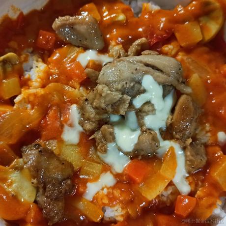 jsinbx于2022-11-15 18:59发布的图片