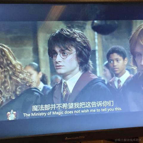 HZ388于2023-04-08 23:31发布的图片