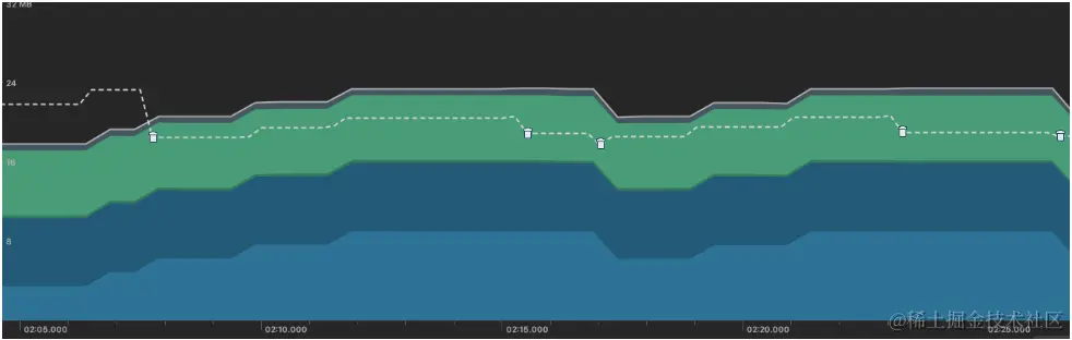 截屏2023-11-07 10.52.12.png
