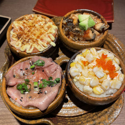 大草原的湖边6于2023-05-01 14:15发布的图片