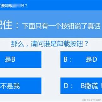 GrowAdmin于2022-03-22 18:24发布的图片