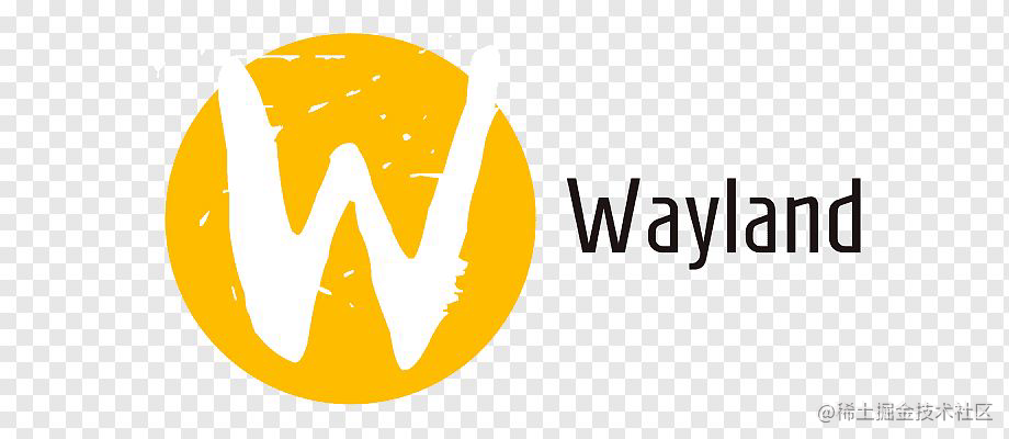Wayland开发入门