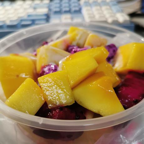 柚柚柚柚柚柚子于2022-11-29 13:01发布的图片