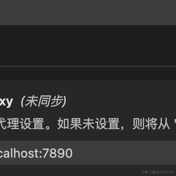 千层土拨鼠于2023-03-10 09:02发布的图片