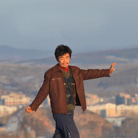 神威如狱于2023-01-02 02:35发布的图片