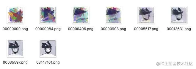 640-4.jpeg