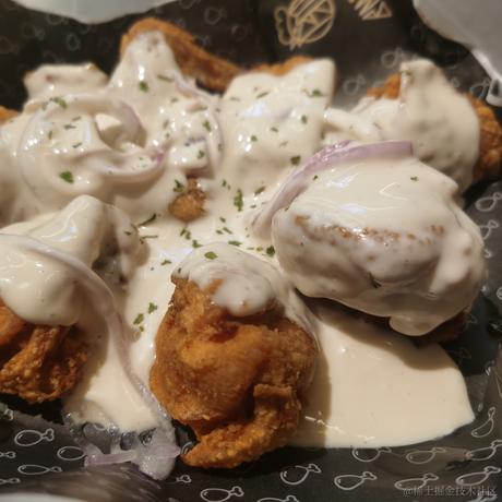 派蒙2号机于2022-12-15 10:02发布的图片