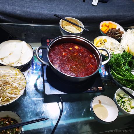 果果_1于2022-07-24 20:15发布的图片