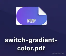 Screen Shot 2021-05-25 at 10.19.31 pm.png
