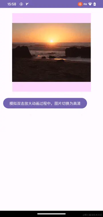 zoom031.gif