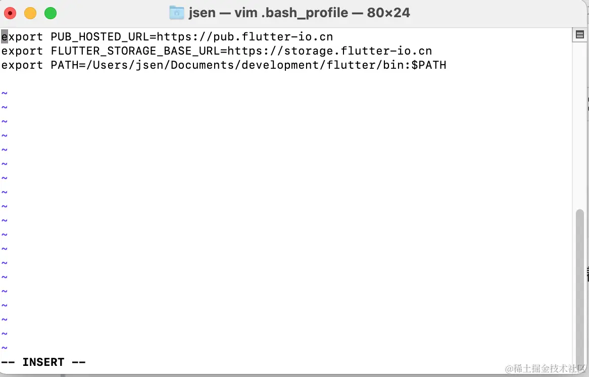 截屏2022-04-07 14.35.38.png