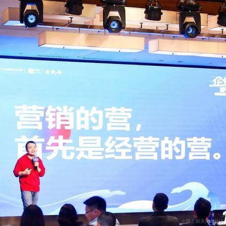 西南铁路于2023-04-05 21:01发布的图片