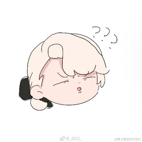 无盆的花底于2022-11-17 08:06发布的图片