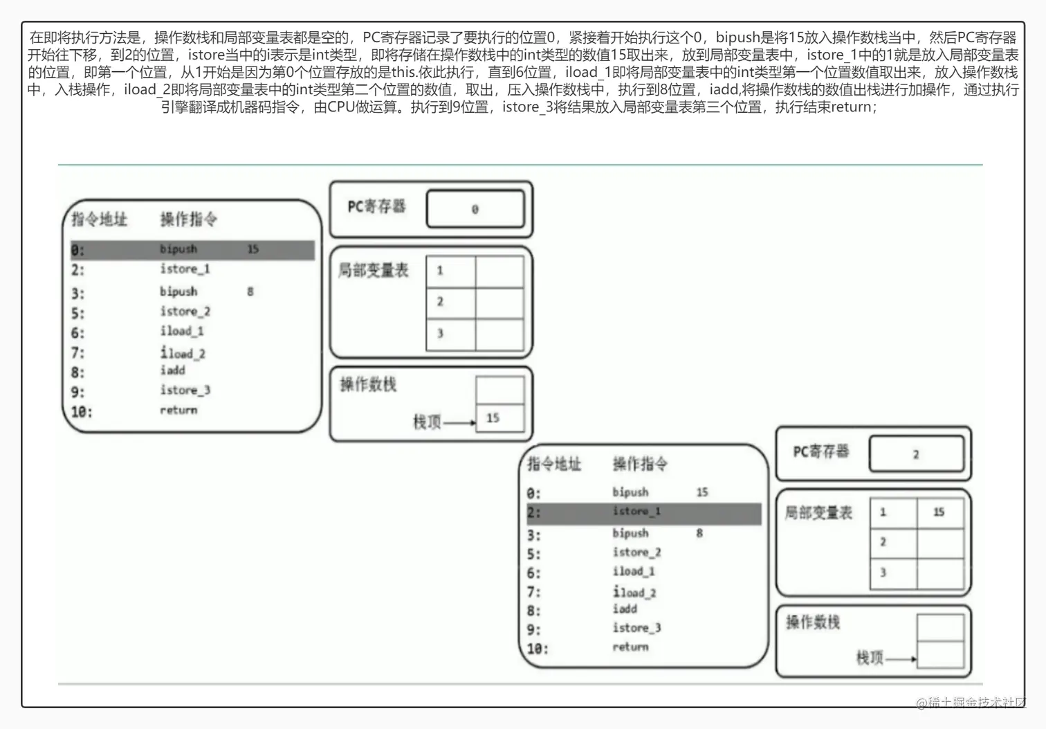 未命名文件 (1).jpg