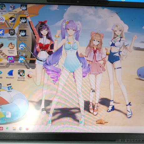 Astroid于2022-11-29 08:36发布的图片