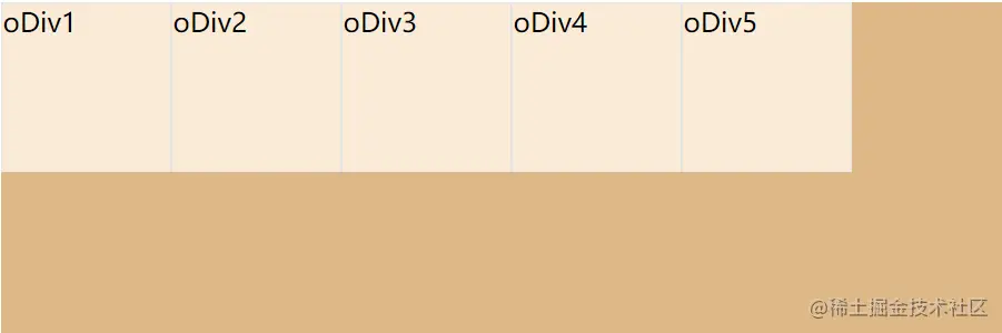 direction-row.png