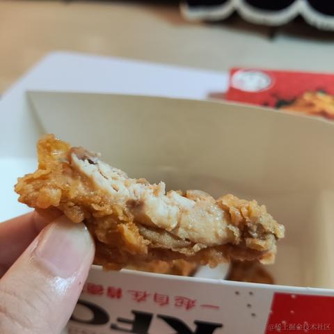 优秀稳妥的金枪小魔王于2022-08-11 21:32发布的图片