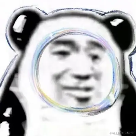 academic1于2022-11-19 23:16发布的图片