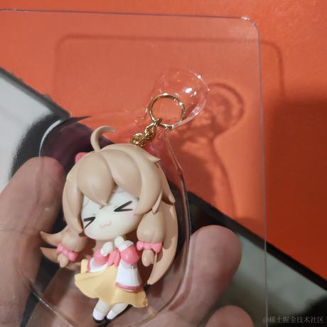 今天和贝拉小姐结婚于2022-11-11 08:09发布的图片