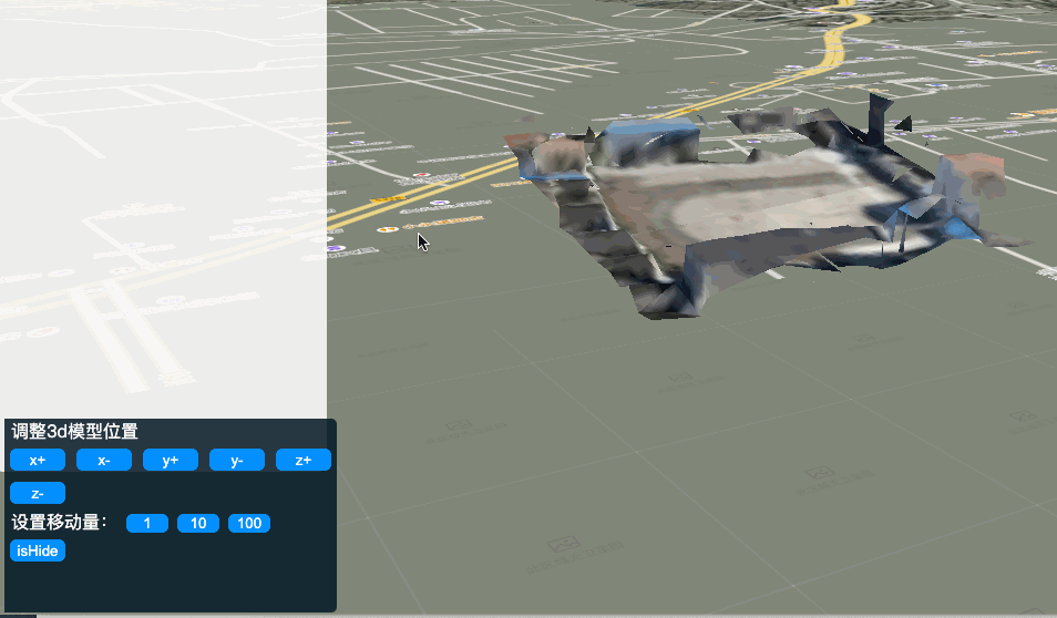 3dTiles2.gif