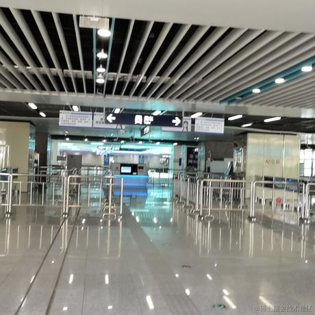 MIAOMIAO于2022-04-12 09:30发布的图片