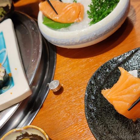 乐梦梦于2022-11-29 18:42发布的图片