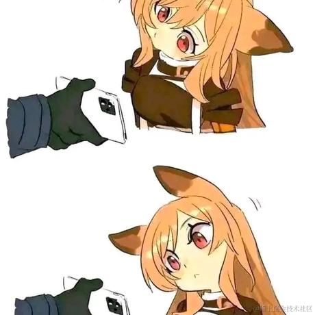 n70爱吃火锅于2022-12-11 14:03发布的图片