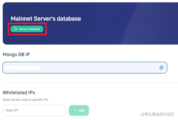spaces_-MVStbACGLCycg7J5WQ2_uploads_git-blob-2aaa85c1cd55b044850dce73d28449e8812e975a_Database-access-2.png