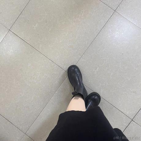 贝拉的牛牛队长于2022-11-27 08:11发布的图片