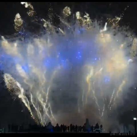 用户7210340961494于2023-01-18 22:21发布的图片