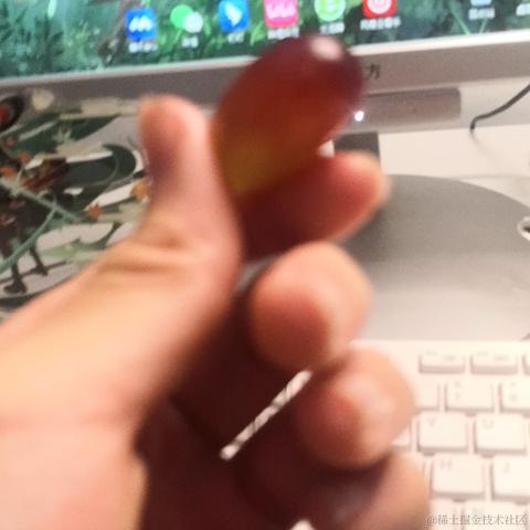 A_SOUL_Official于2022-12-02 14:02发布的图片