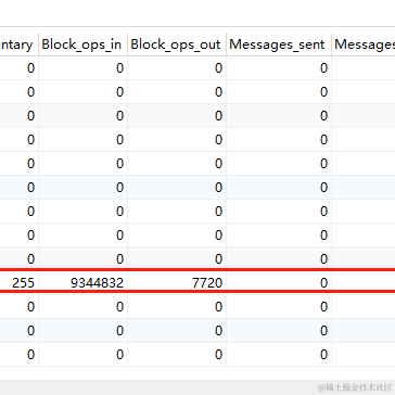 蓝猫3000问于2022-04-07 18:09发布的图片