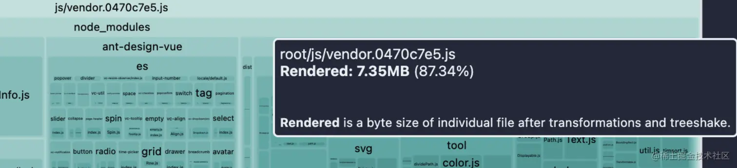 Snipaste_2023-06-26_16-11-40.png