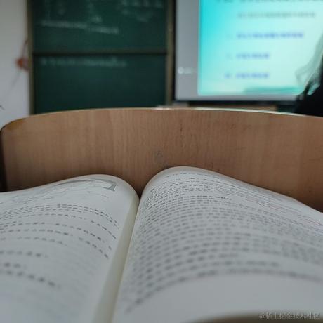 奈俞于2022-11-11 08:59发布的图片