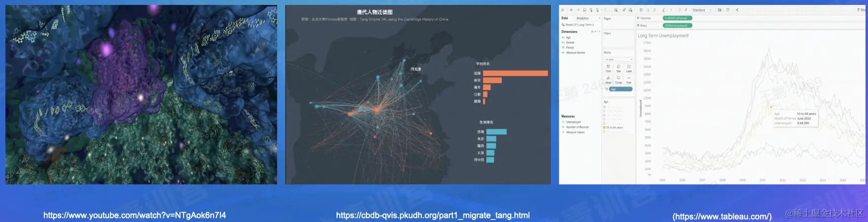 截屏2022-08-20 19.18.29.png