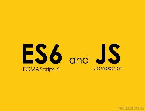 ES6