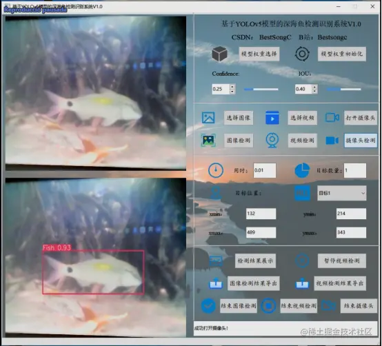 高精度深海鱼目标检测识别系统2924.png