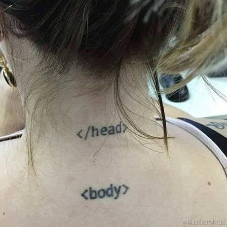 德莱厄斯于2024-02-19 14:32发布的图片