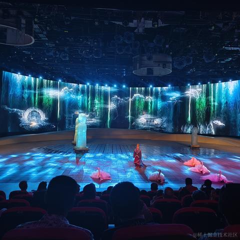 用户9132133315776于2022-12-02 19:58发布的图片