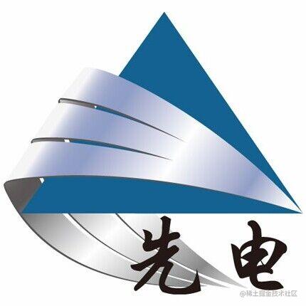 先电 1 + X 初中级