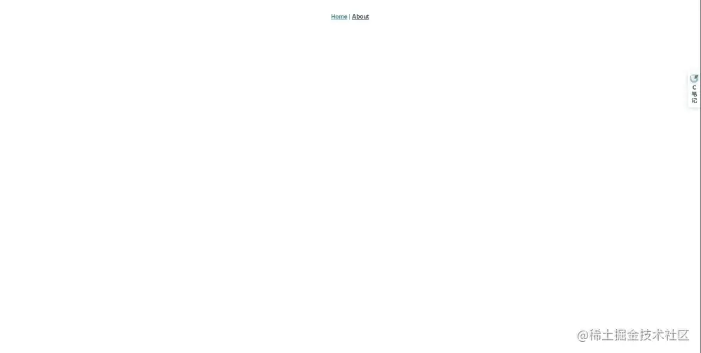 chrome-capture-2022-5-10.gif