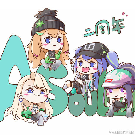 共我放心探戈于2022-12-18 22:45发布的图片