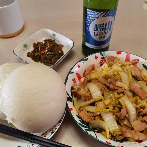 你好我就要起飞了于2022-11-10 15:01发布的图片