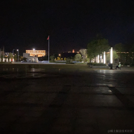 多半是个废物于2022-10-06 22:42发布的图片