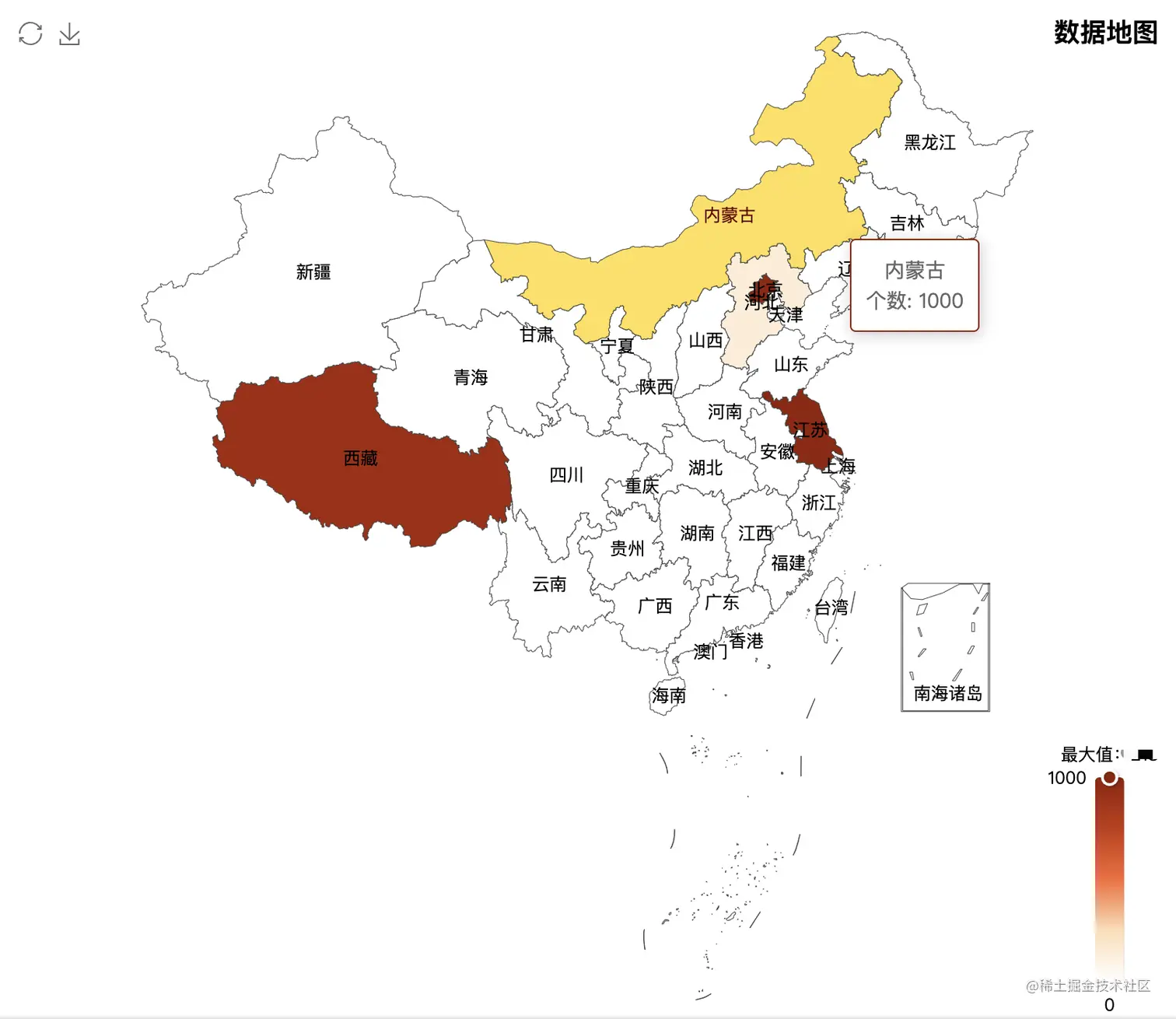 data设置效果图.png