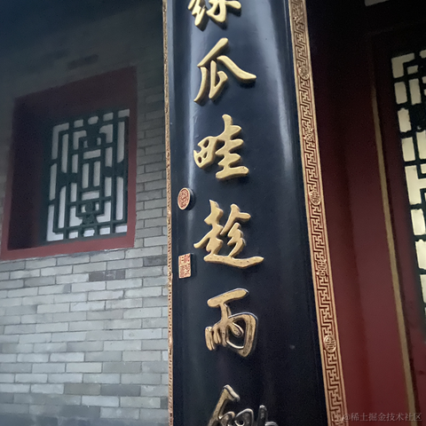 用户8994591713159于2022-11-20 20:01发布的图片