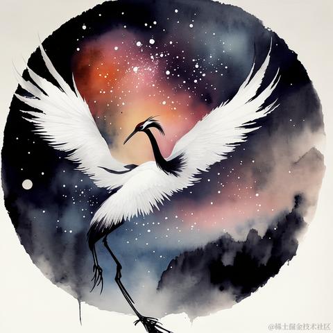 编程实战派_李工于2023-09-13 09:26发布的图片