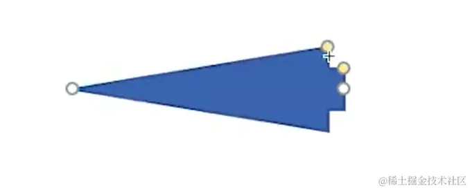 屏幕截图 2024-03-16 230855.png