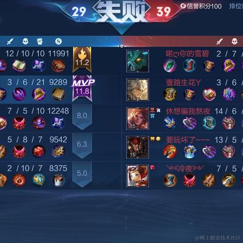 Q秋于2022-11-27 20:39发布的图片