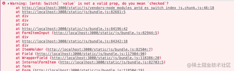 warning-antd-switch-value-is-not-a-valid-prop-do-you-mean